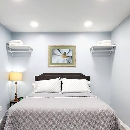 Studio Grande Lakeland Ngoại thất bức ảnh