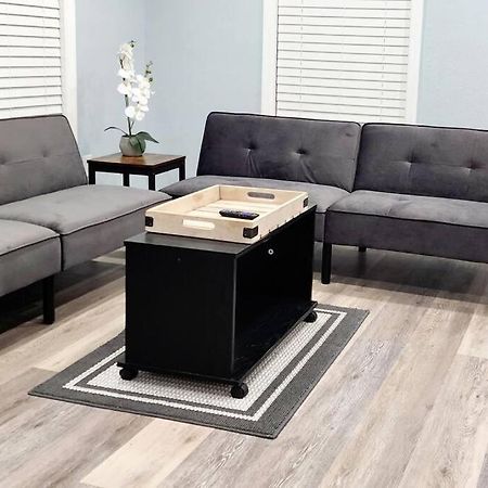 Studio Grande Lakeland Ngoại thất bức ảnh
