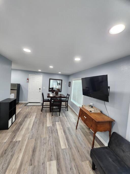 Studio Grande Lakeland Ngoại thất bức ảnh