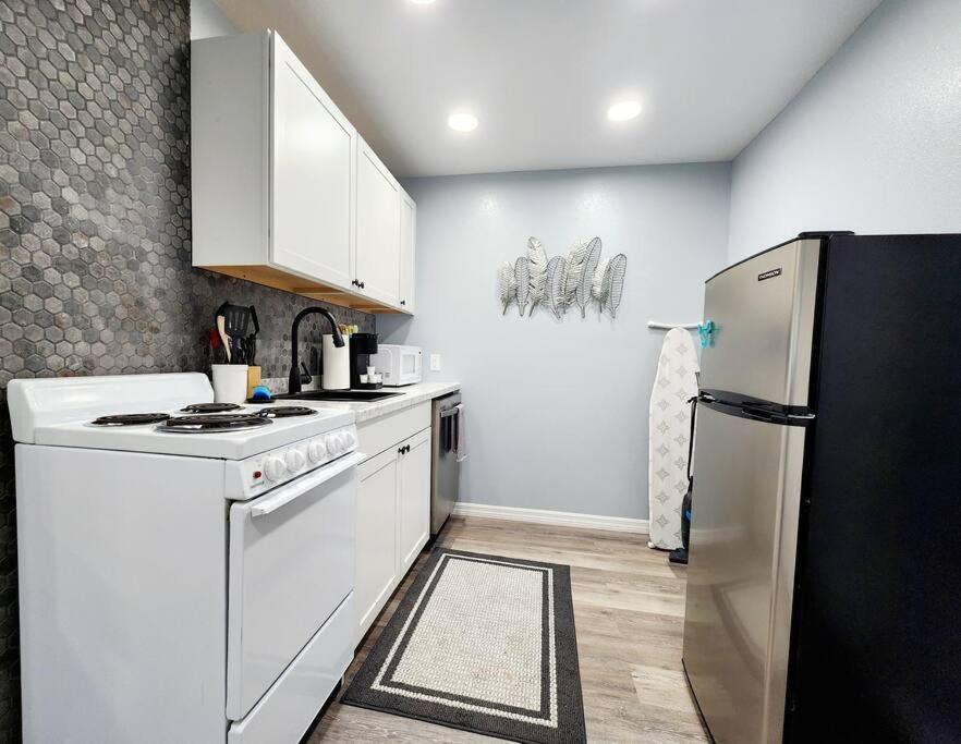 Studio Grande Lakeland Ngoại thất bức ảnh
