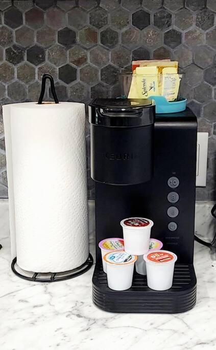 Studio Grande Lakeland Ngoại thất bức ảnh
