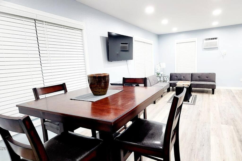 Studio Grande Lakeland Ngoại thất bức ảnh