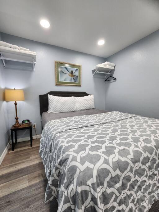 Studio Grande Lakeland Ngoại thất bức ảnh