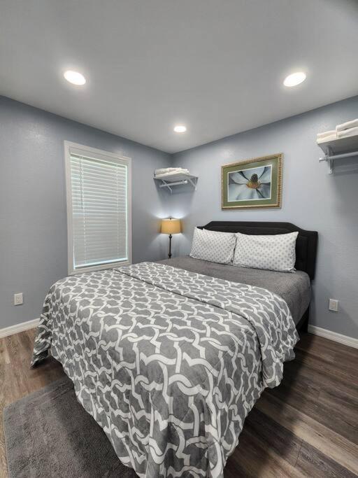 Studio Grande Lakeland Ngoại thất bức ảnh